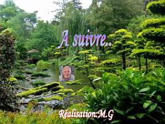 149 PARC ORIENTAL DE MAULEVIER MAINE ET LOIRE 2016 N1_000061